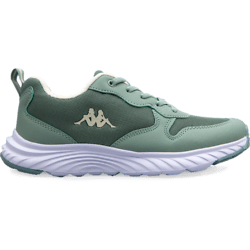 Stadium outlet sneakers hotsell